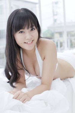 田中丽奈