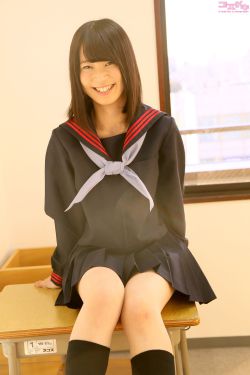 高梨遥香